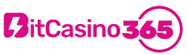 1bitcasino | 1bitcasino Giriş – 1bitcasino Güncel